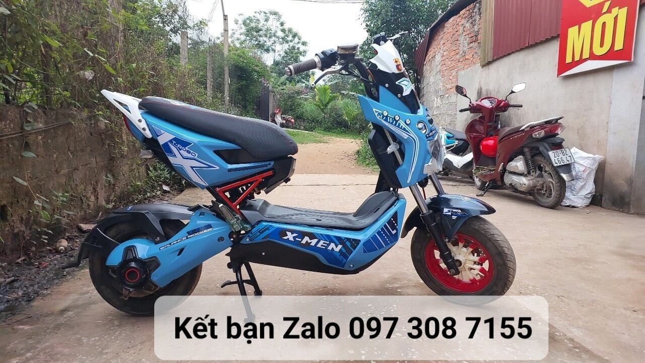 xe điện Xmen thông tin 097 308 7155 nhập khẩu nguyên chiếc đã qua sử dụng còn dùng tốt ship toàn quốc