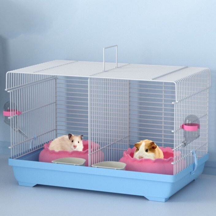 Vách ngăn lồng đại thú cưng (loại 47cm)