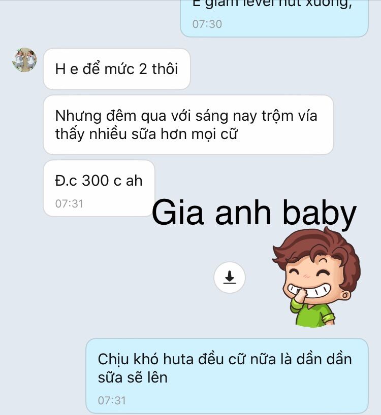 Máy hút sữa medela freestyle flex like new( có bảo hành)