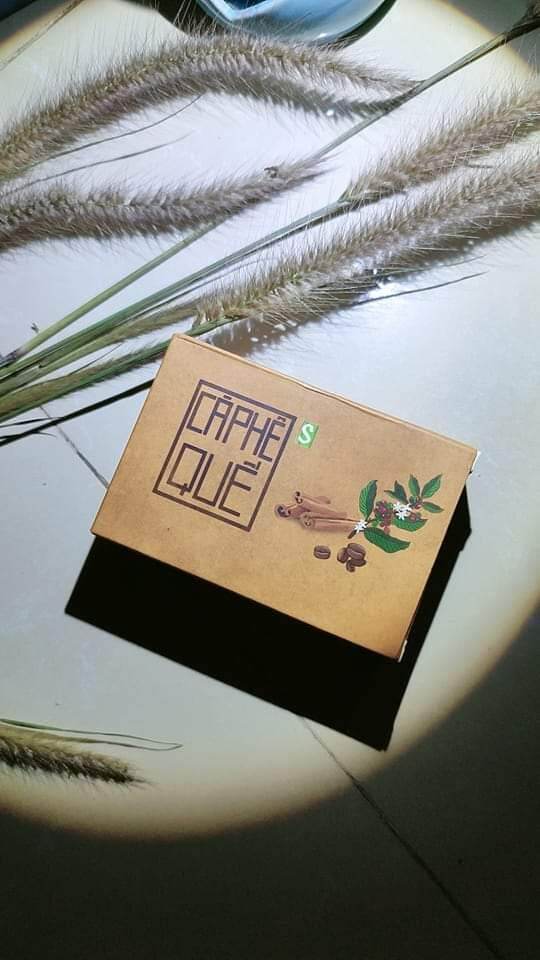 Xà Phòng sinh dược