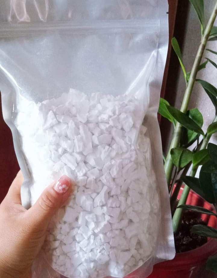 Bột sắn dây 500g