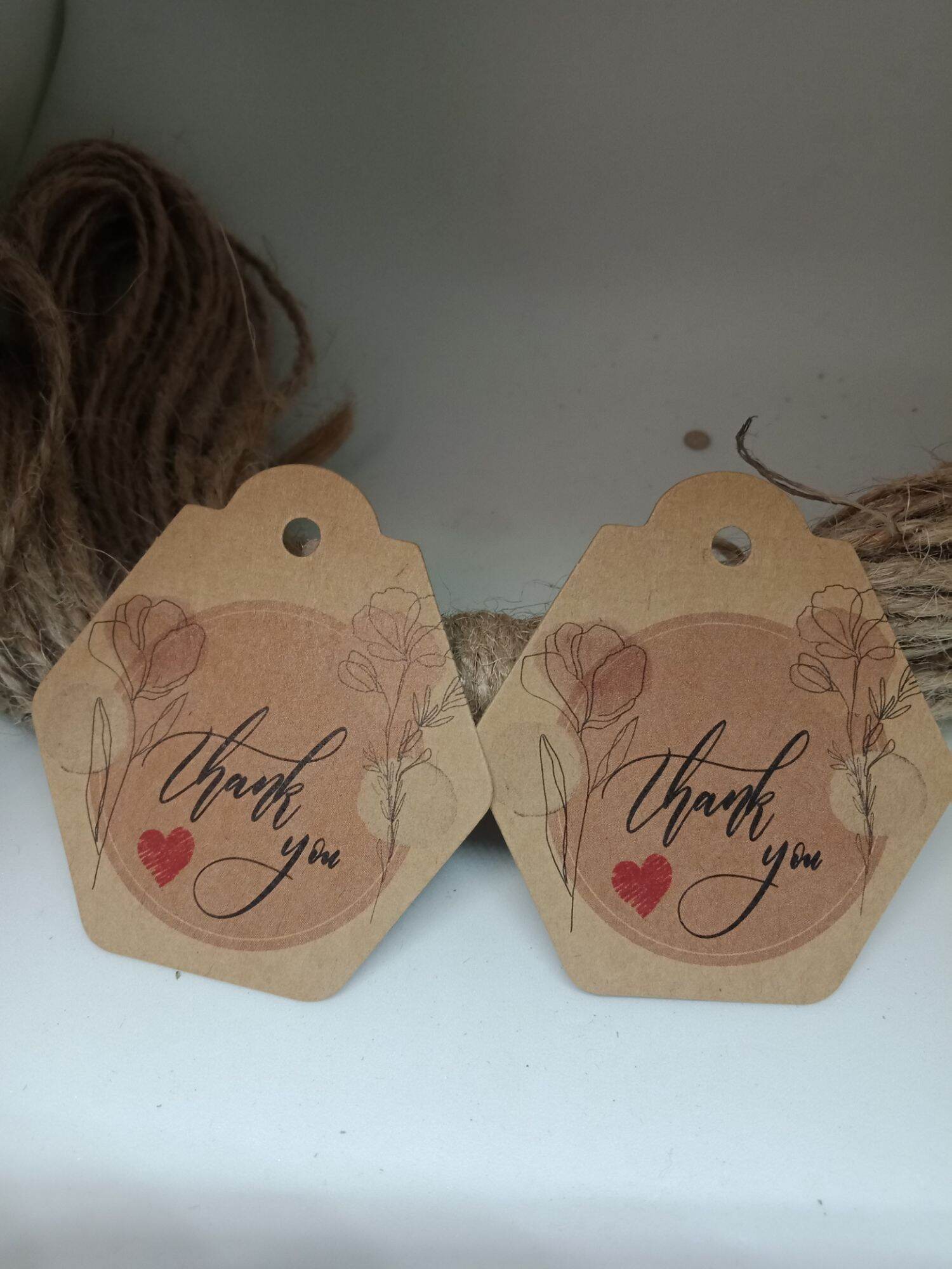 tag cảm ơn -100 cái - 35k