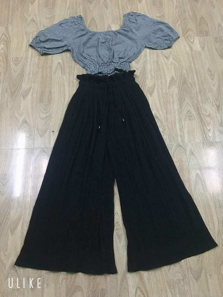 sét bộ phối ngẫu nhiên