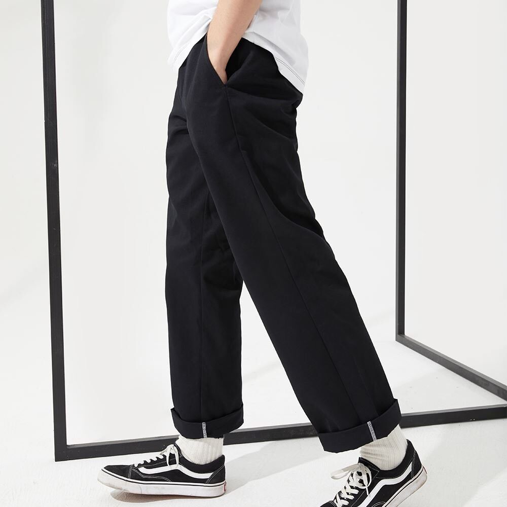 Dickies 874 - Quần Dickies chính hãng