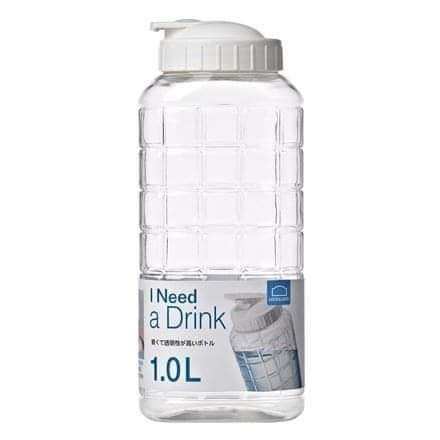 Bình đựng nước phun sương 600ml