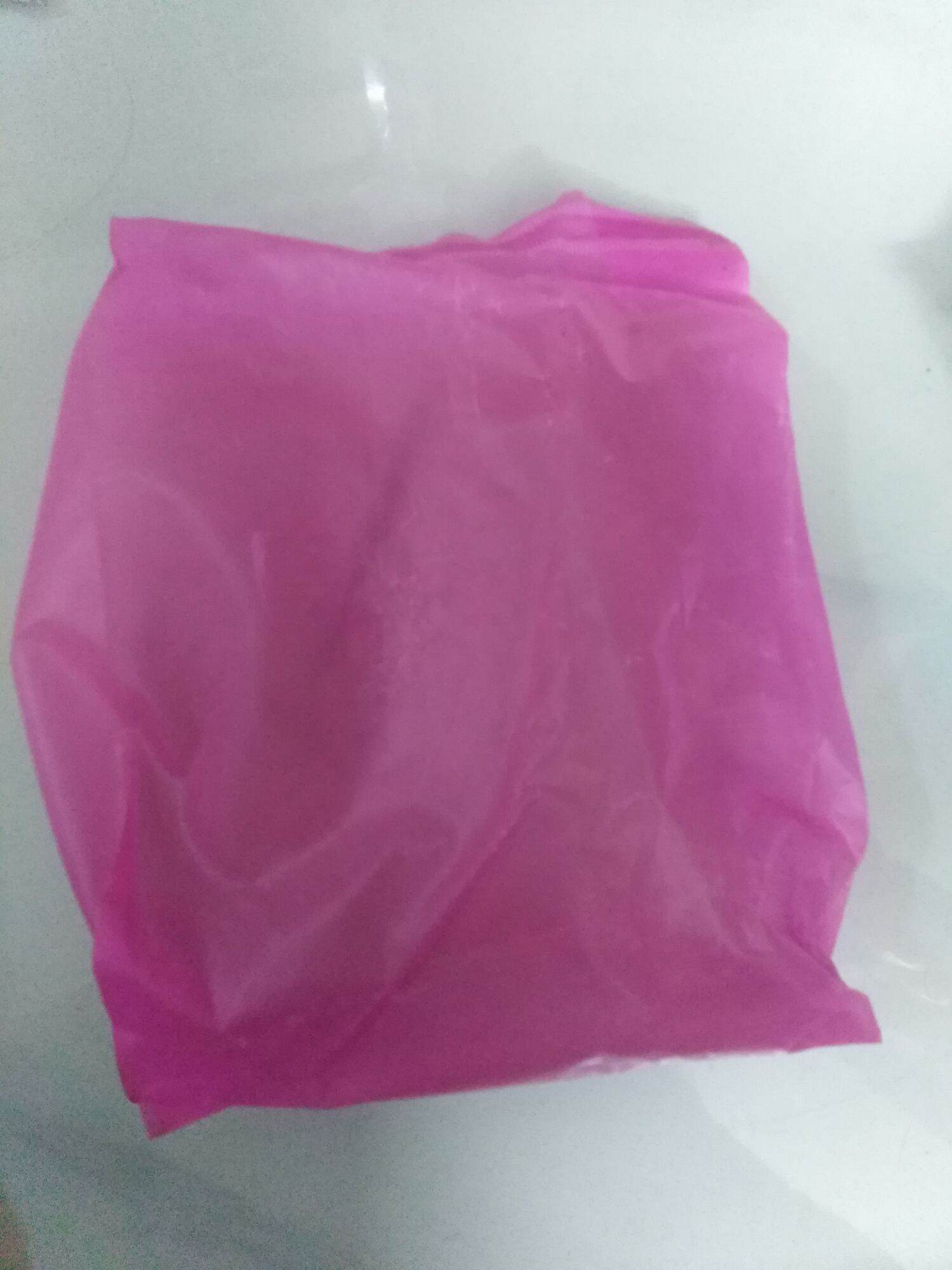 3 bịch mồi xã cá tráp