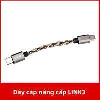 Dunu | Dây Cáp Âm Thanh Nâng Cấp Type C sang Type C OTG
