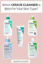Sữa rửa mặt Cerave Hydrating Cleanser dành cho da khô đủ size