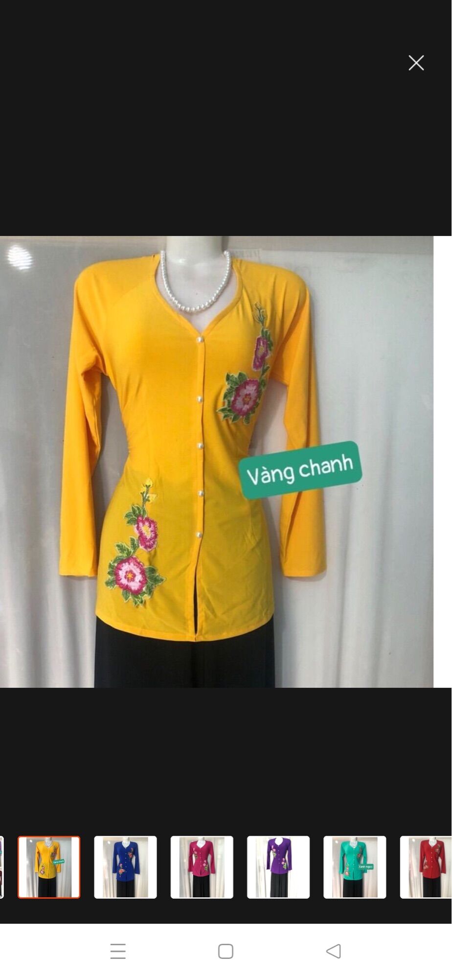 Bộ bà ba thun co giãn Hàn Quốc(size 40-67kg