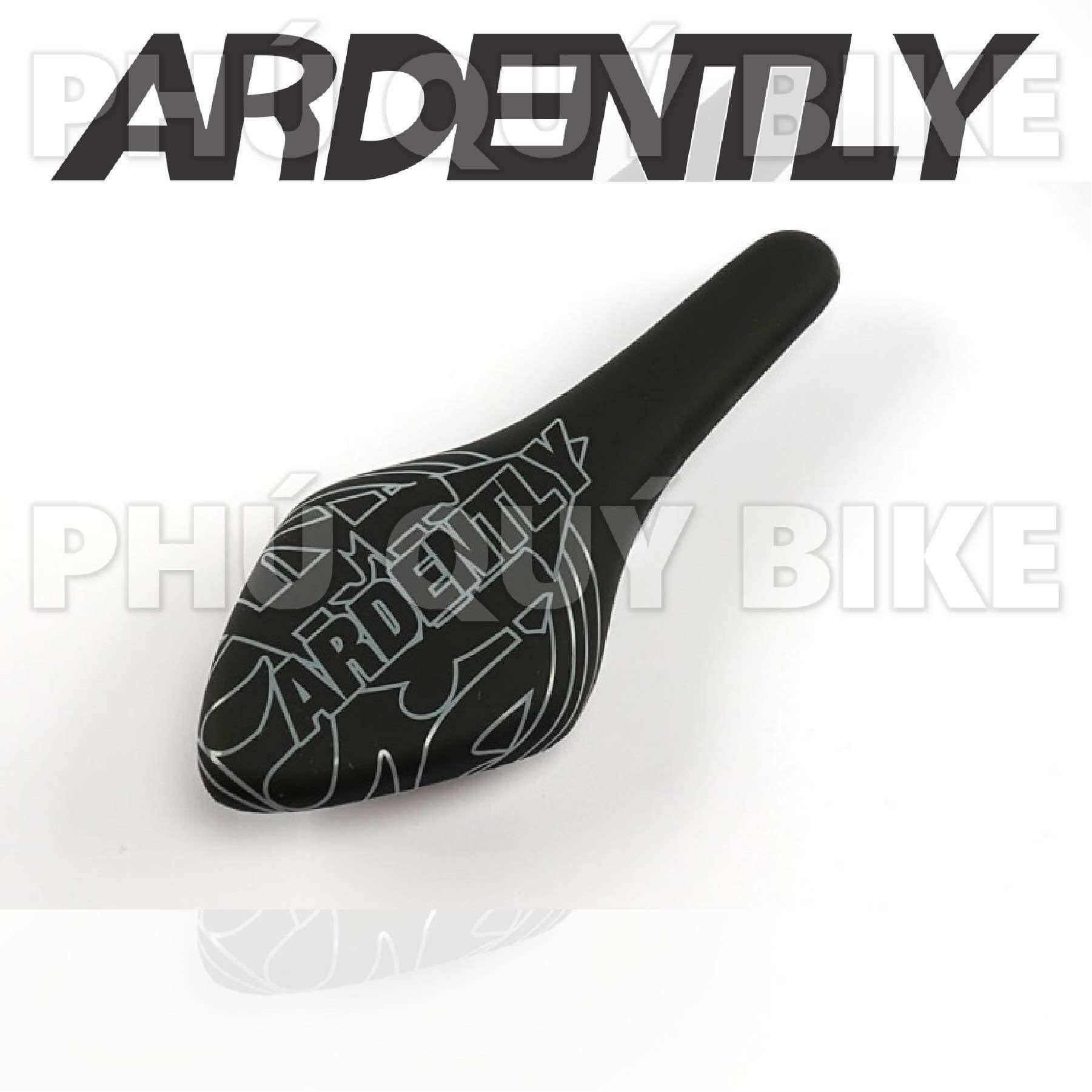 Yên Lá ARDENTLY Mỏng Nhẹ FULLBOX