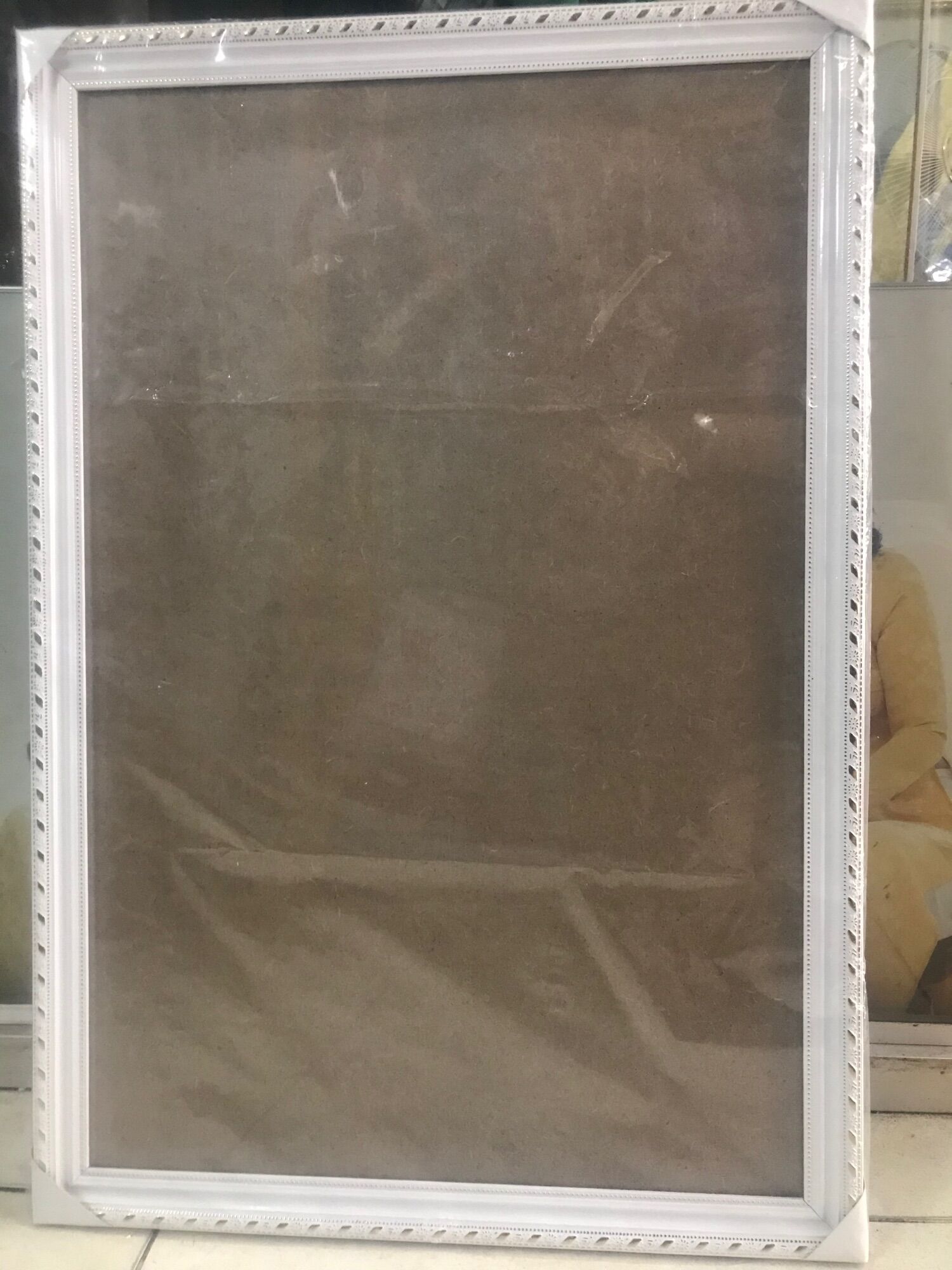 Khung hình,khung ảnh 30x45 treo tường