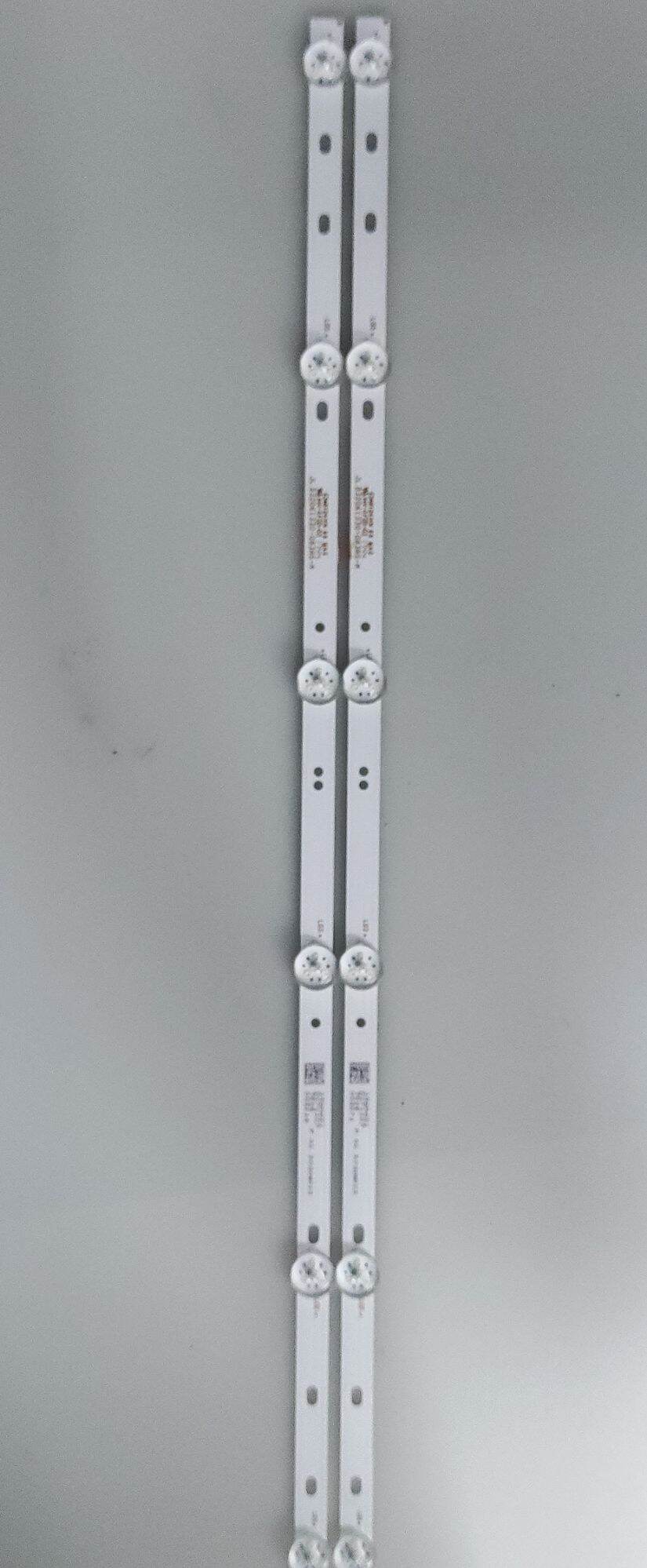 Bộ led tivi asanzo 32s800