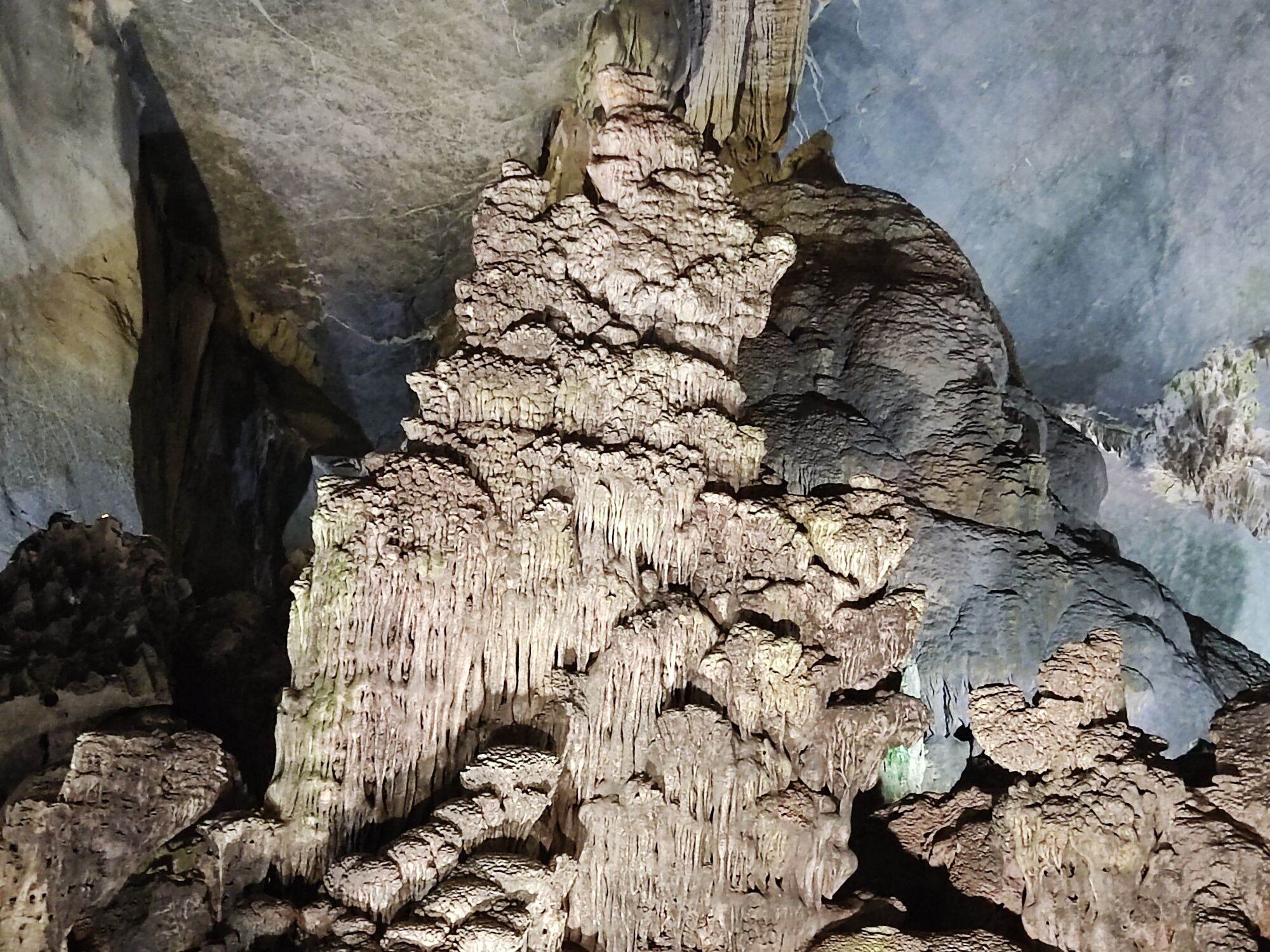 gnjj Storevyvvjurjihhgbhuuuuyyyg