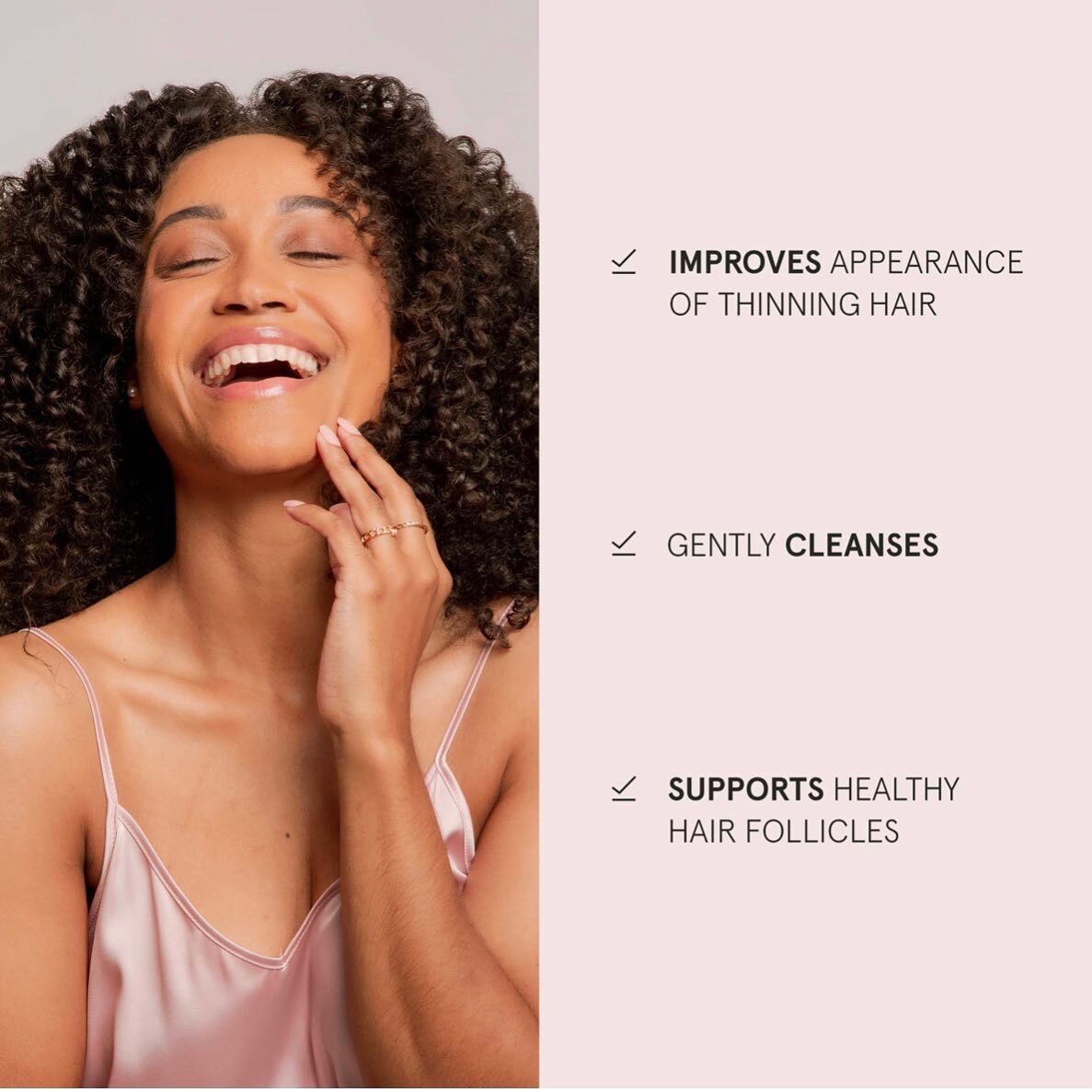 Bộ gội xả BondiBoost HG Duo