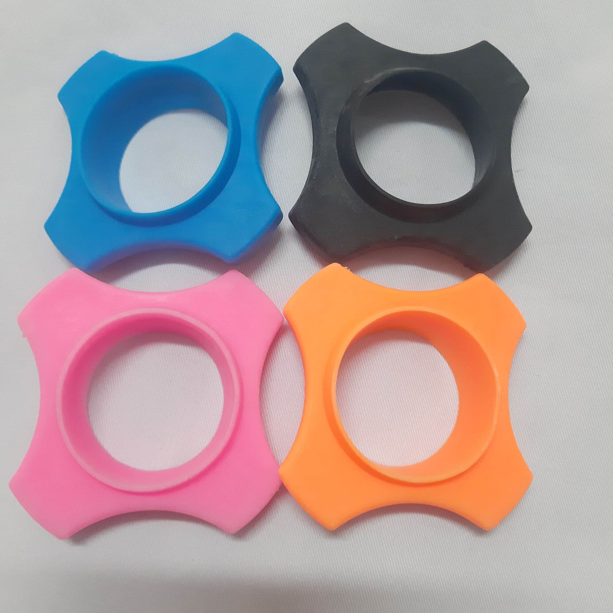 chống lăn micro, chống lăn lớn 4 cạnh (giá 1 cặp)