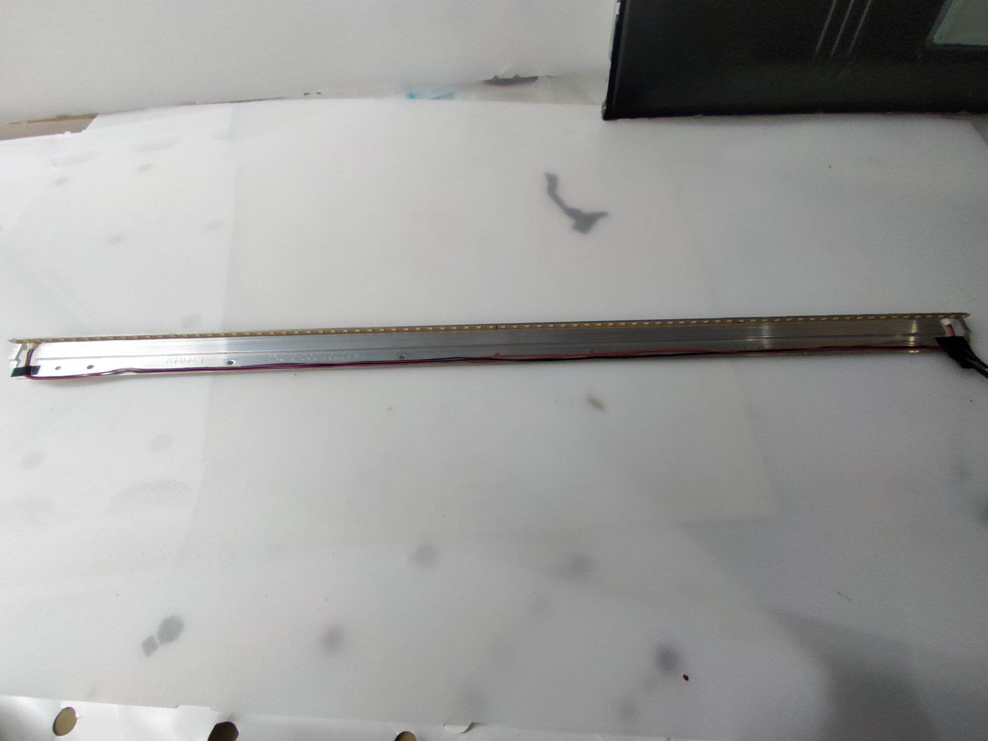 Bộ led zin nguyên máng tivi sony kdl 42w674a