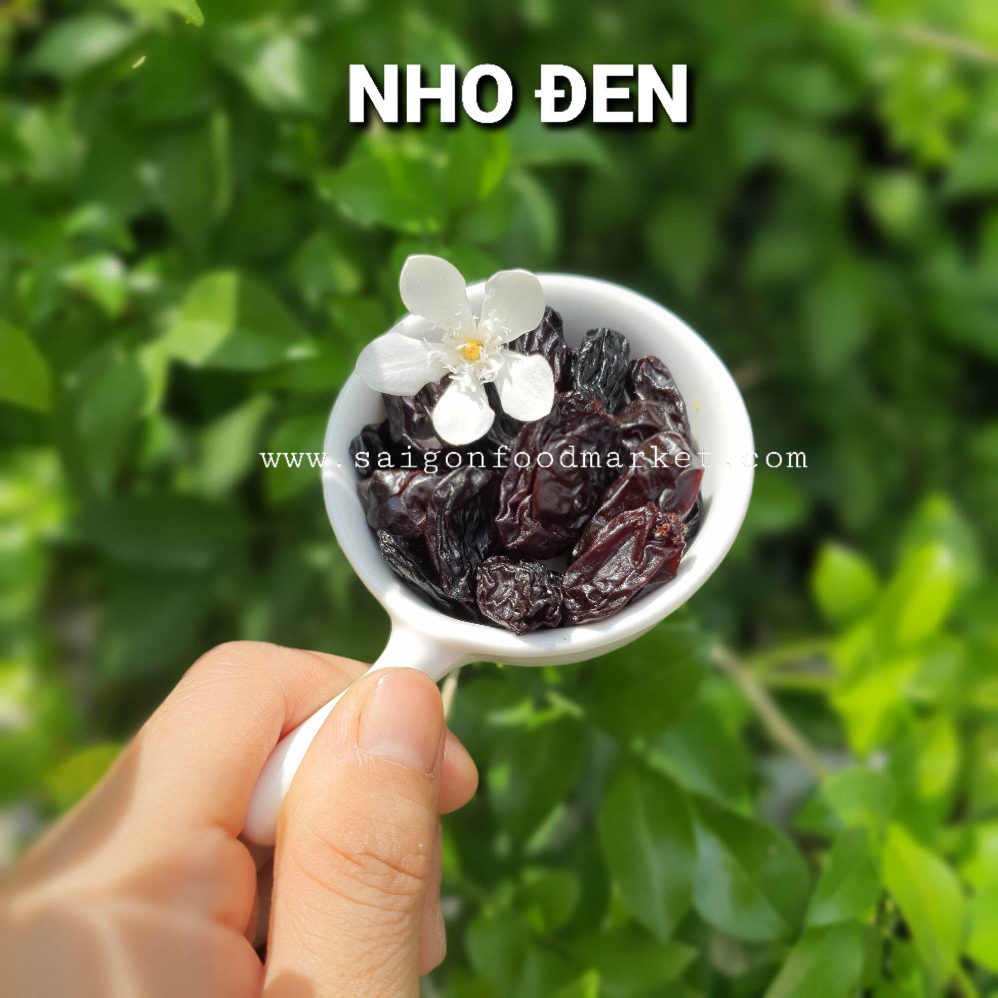 MIX TRÁI CÂY SẤY DẺO 500G