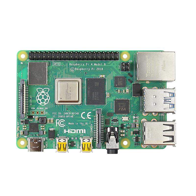 CHUANGLEBO | Programming Python Mini Computer Giá 9,300,000 Đồng*Miễn phí vận chuyển