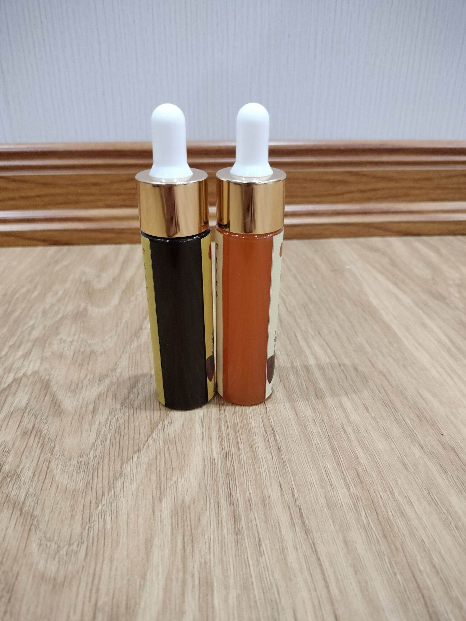 Bộ Hương Liệu Đặc Biệt Chuyên Rô Phi