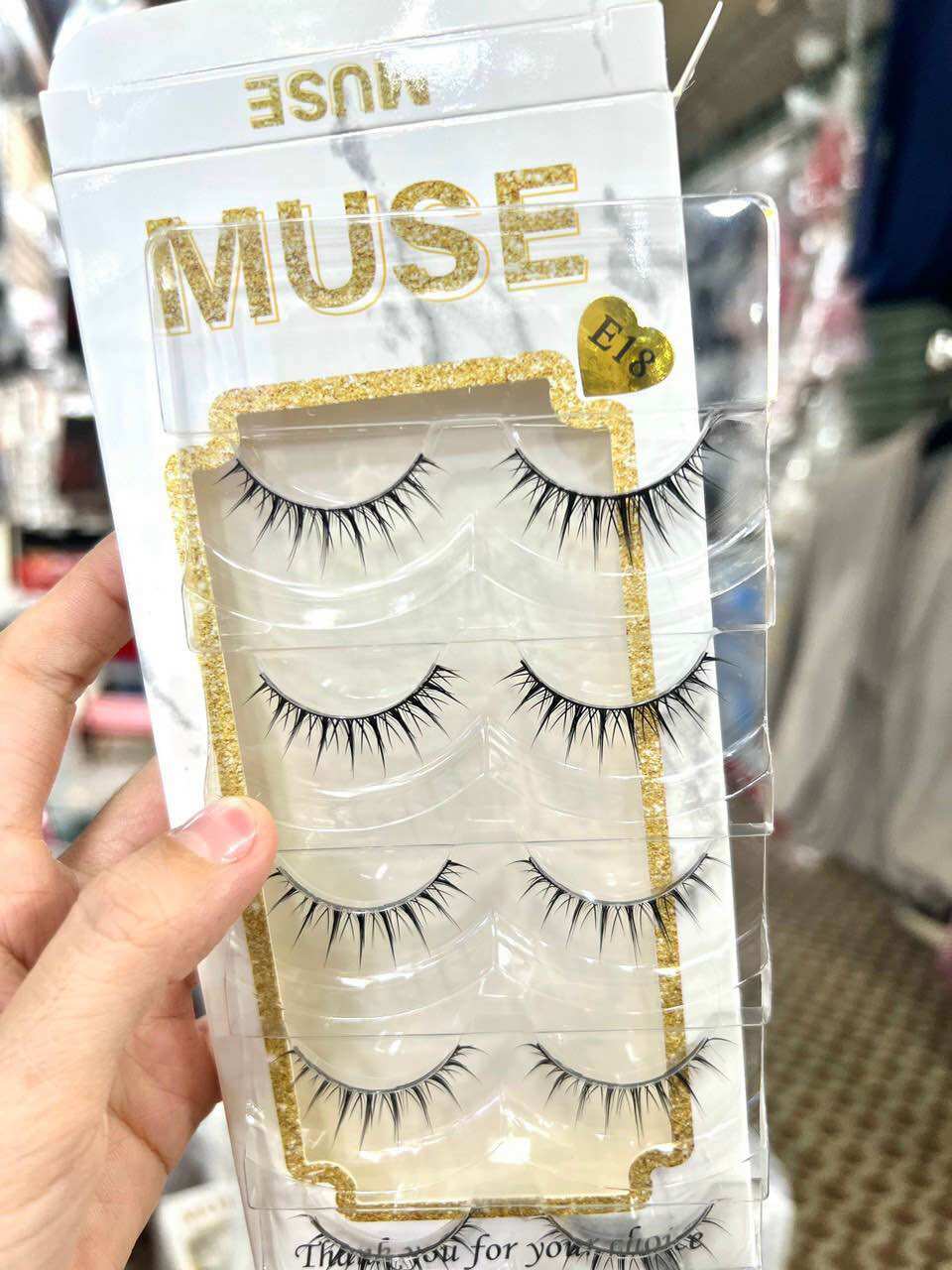 💄Mi cô dâu Muse💄 siu tự nhiên