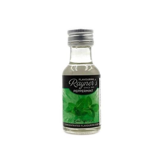 TINH DẦU HƯƠNG RAYNER’S 28ML