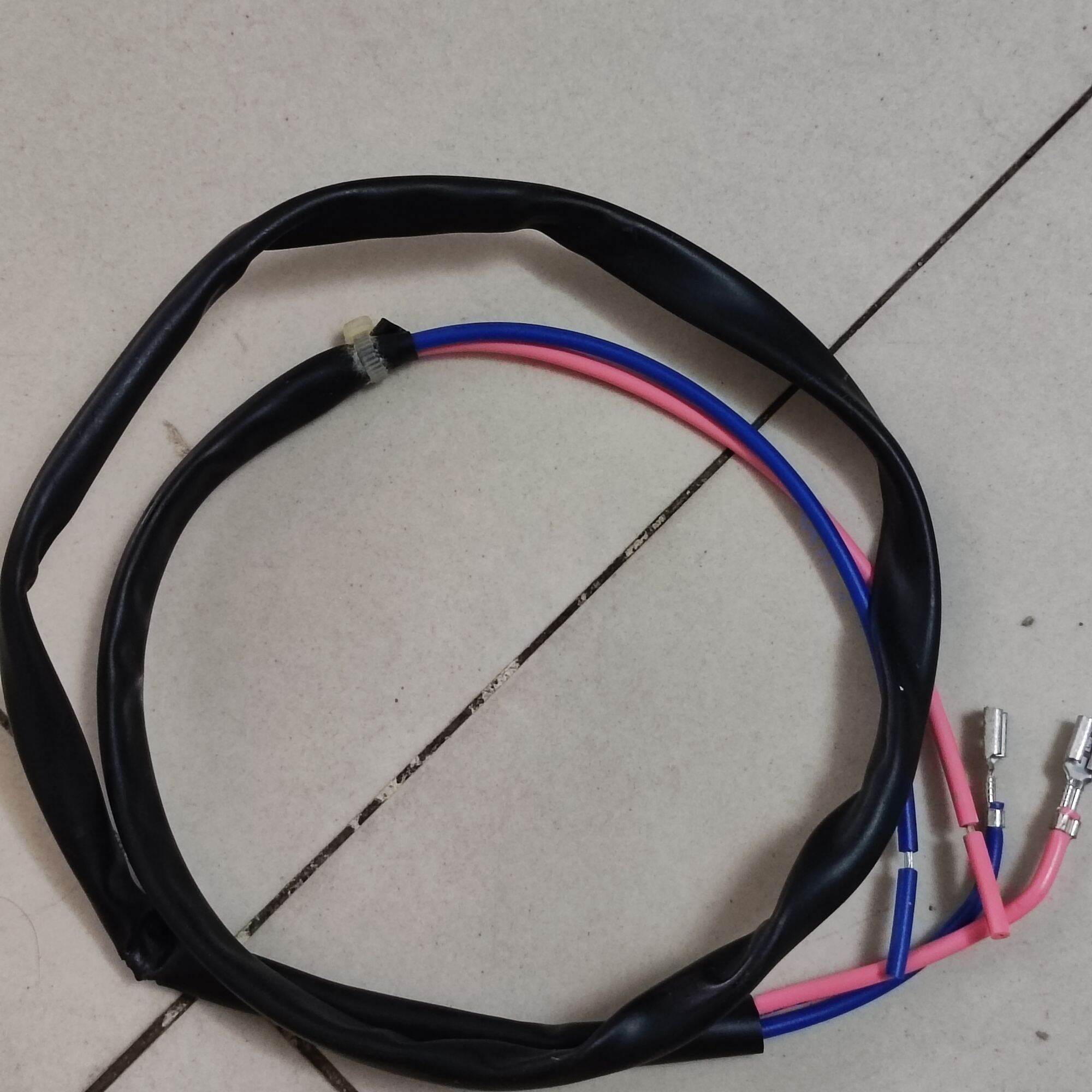 [HCM]van xả máy giặt Toshiba trắng đen