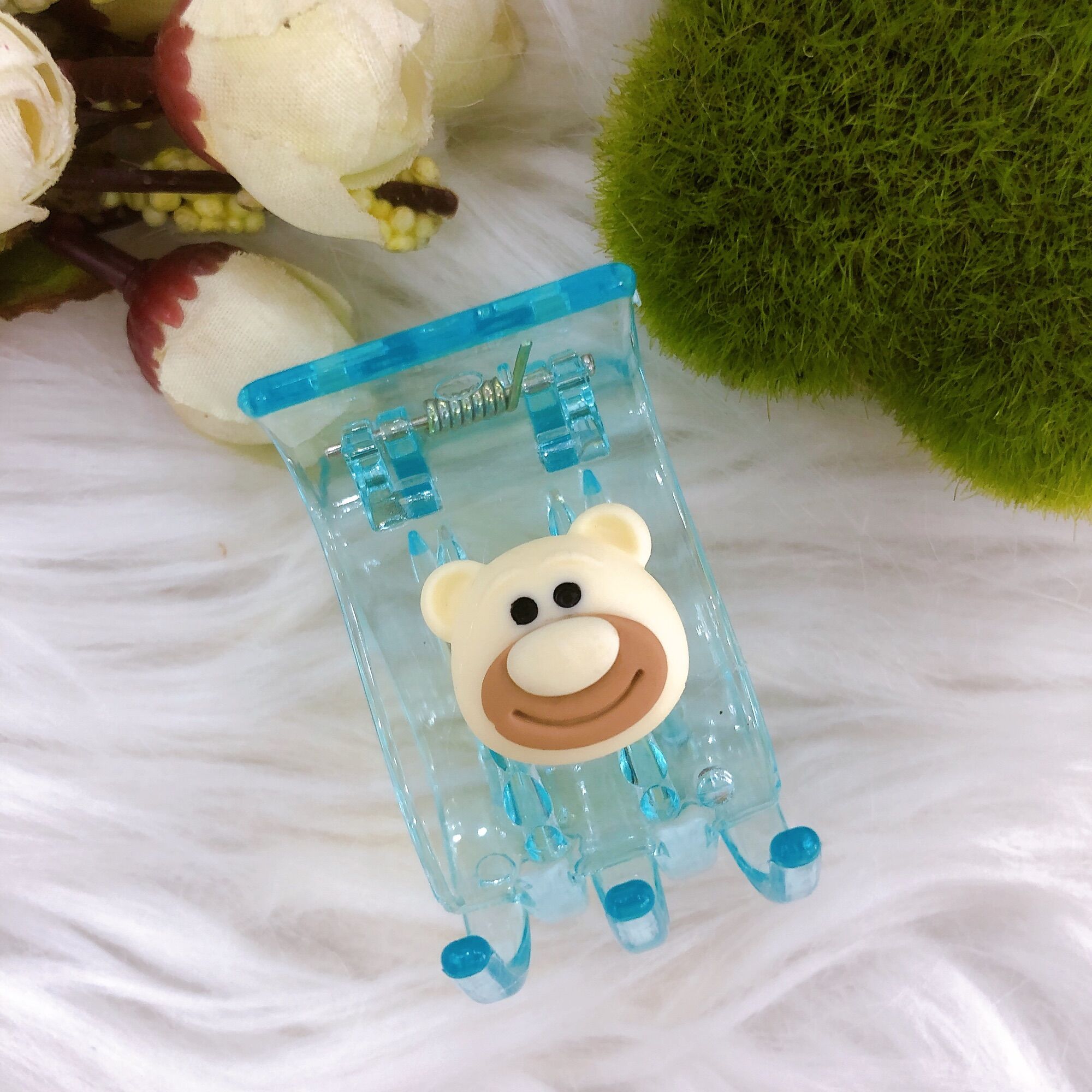 SET 6C ĐỦ MÀU 5R HOẠT HÌNH
