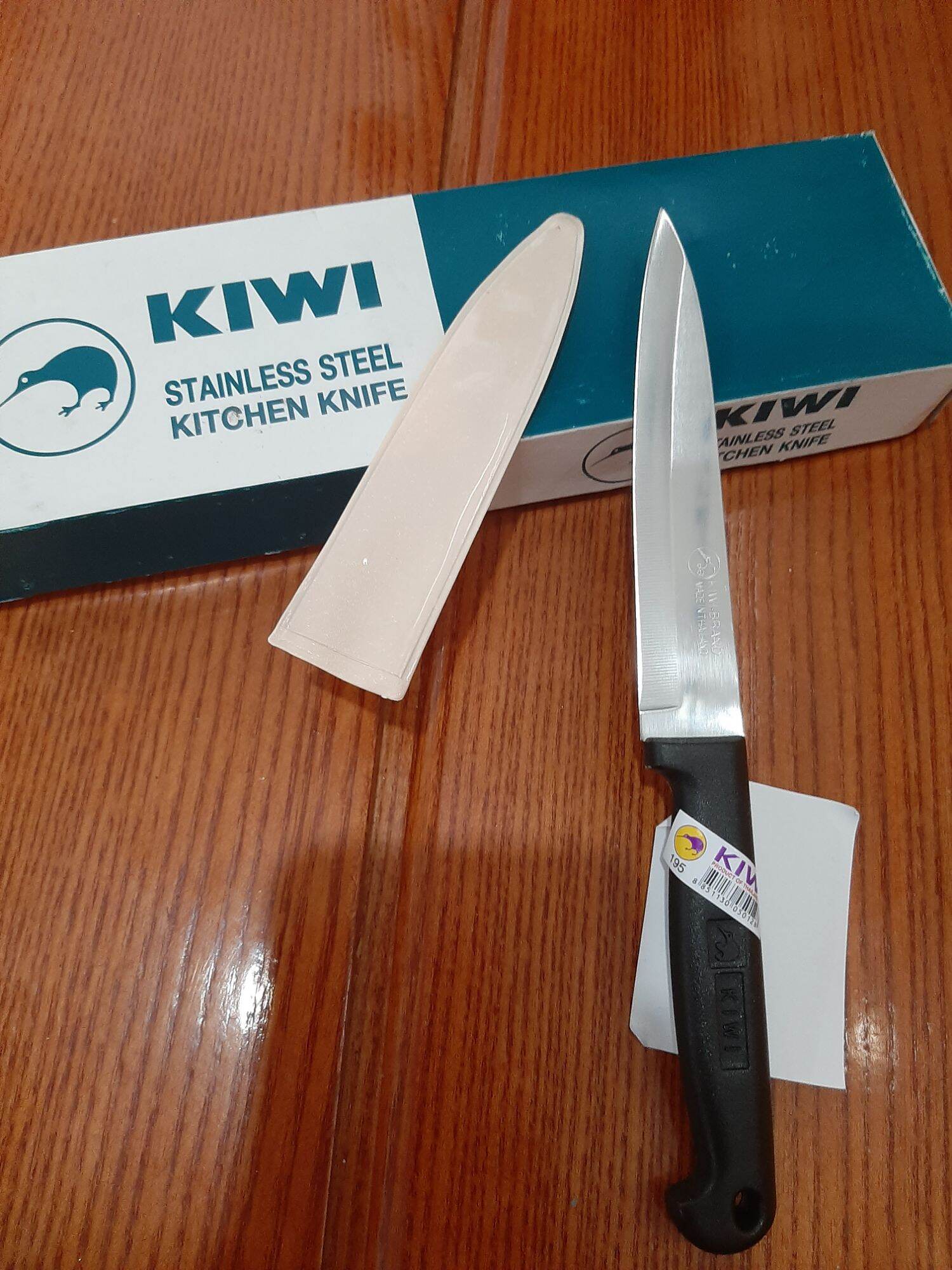 dao thái lan 195 hiệu kiwi