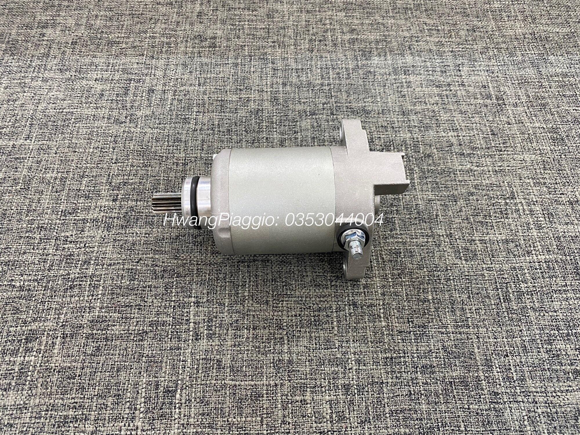 Củ đề vespa,liberty,fly nhập+2v ie ❤️