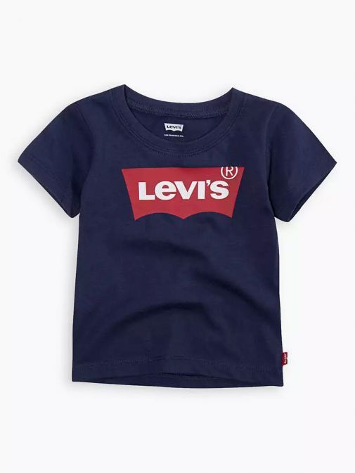 Áo Levis cho bé
