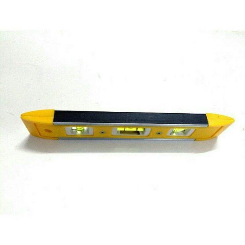 Ni Vô 20Cm, Thước Thủy