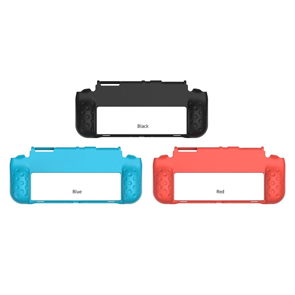 Case ốp TPU Nintendo Switch Oled vỏ bọc nintendo switch oled