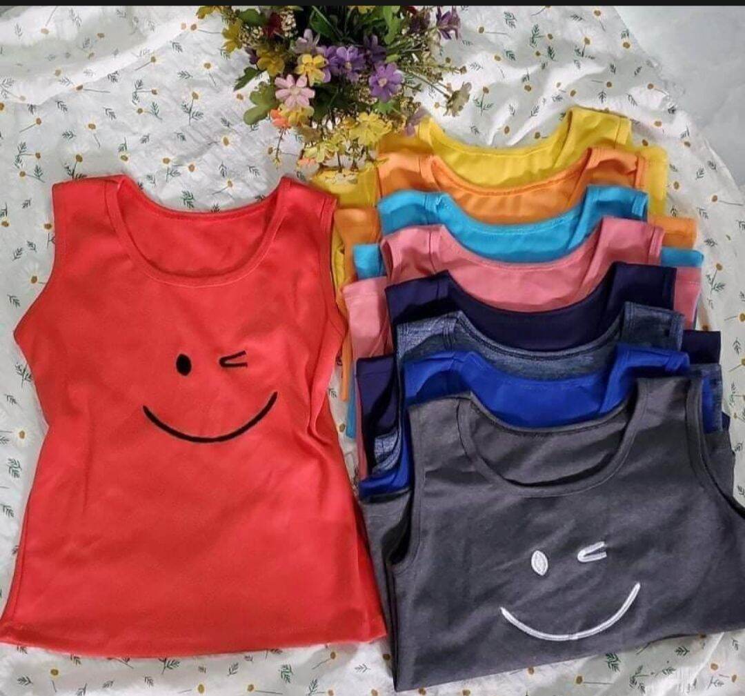 Áo balo thêu. freesize dưới 55kg tùy chiều cao.