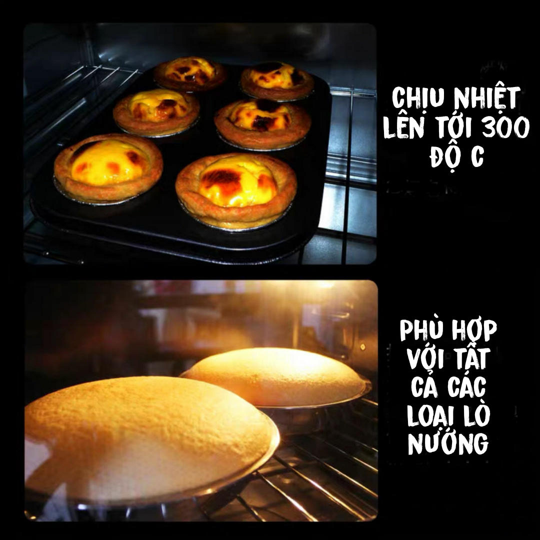 Bóng đèn cho lò nướng e14 15W chịu nhiệt