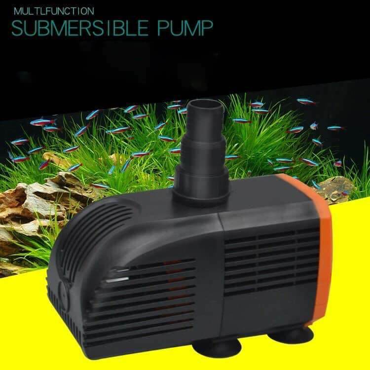 Máy bơm nước periha Pd