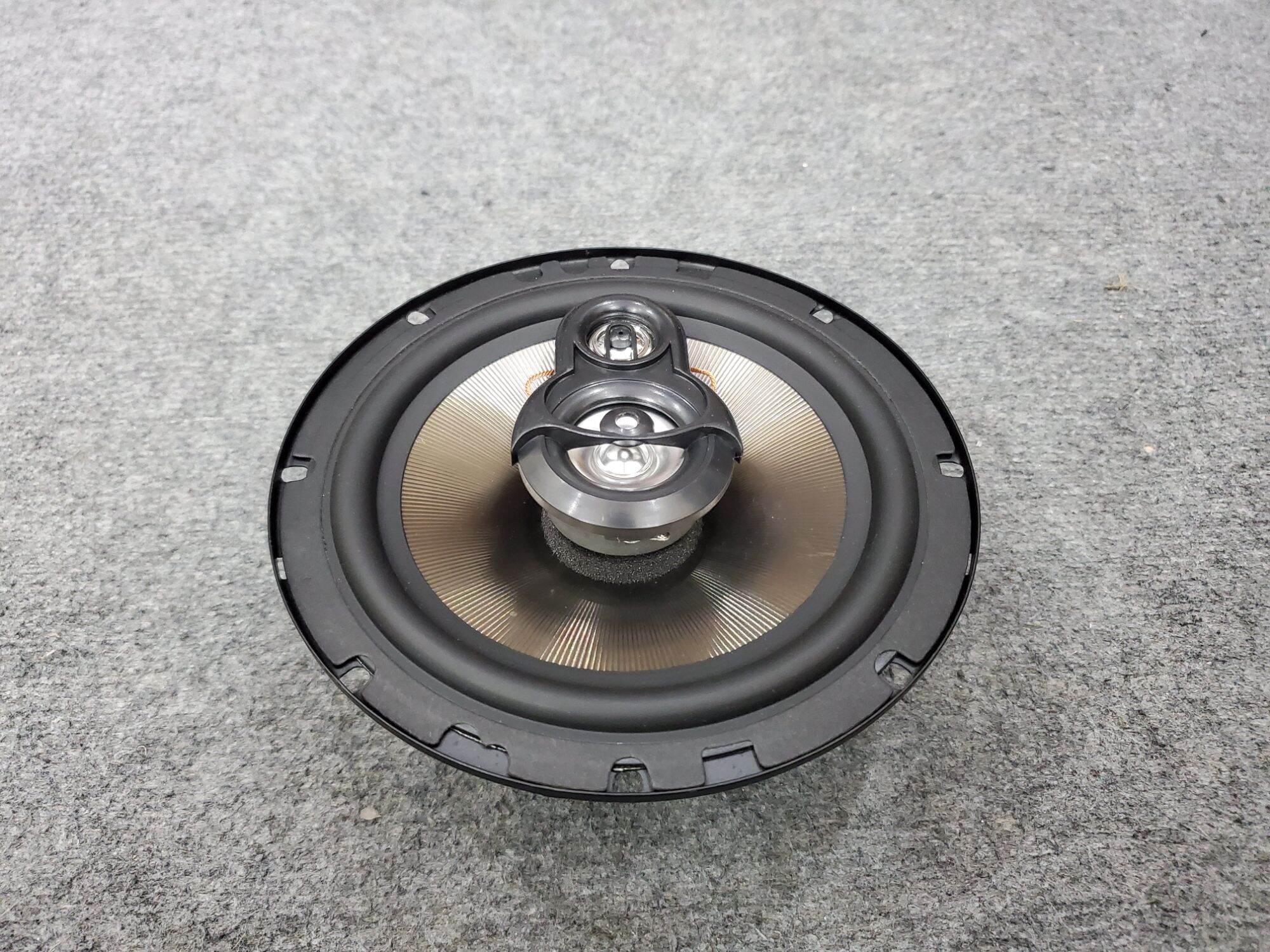 Cặp Loa Đồng Trục Pioneer D2000