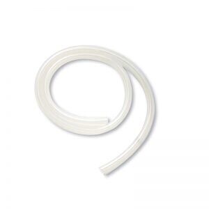 Dây dẫn Xilanh Socorex