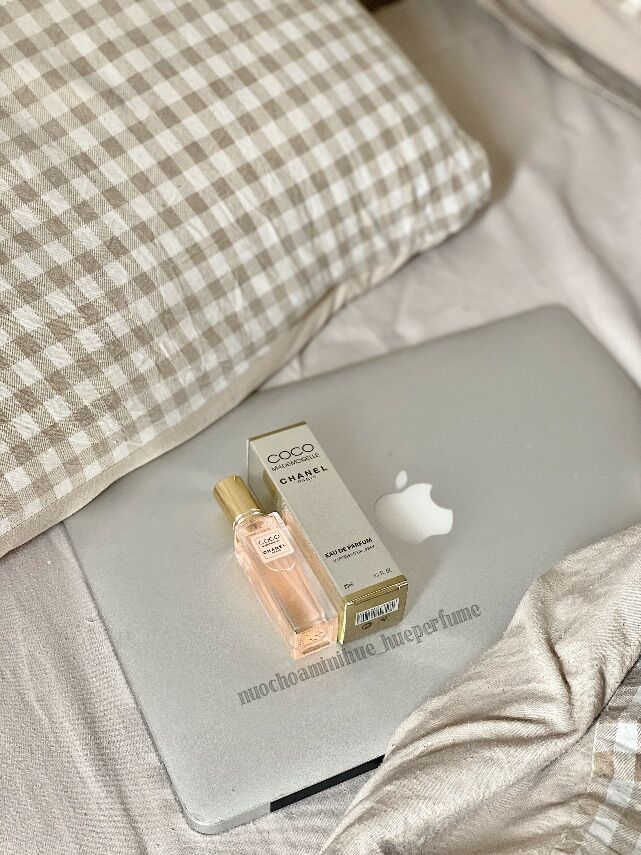 𝐂𝐡𝐚𝐧𝐞𝐥 𝐂𝐨𝐜𝐨 nước hoa mini 20ml giá rẻ