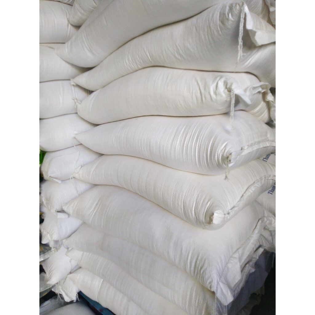 [HCM]GẠO THƠM LÀI TÚI 5KG