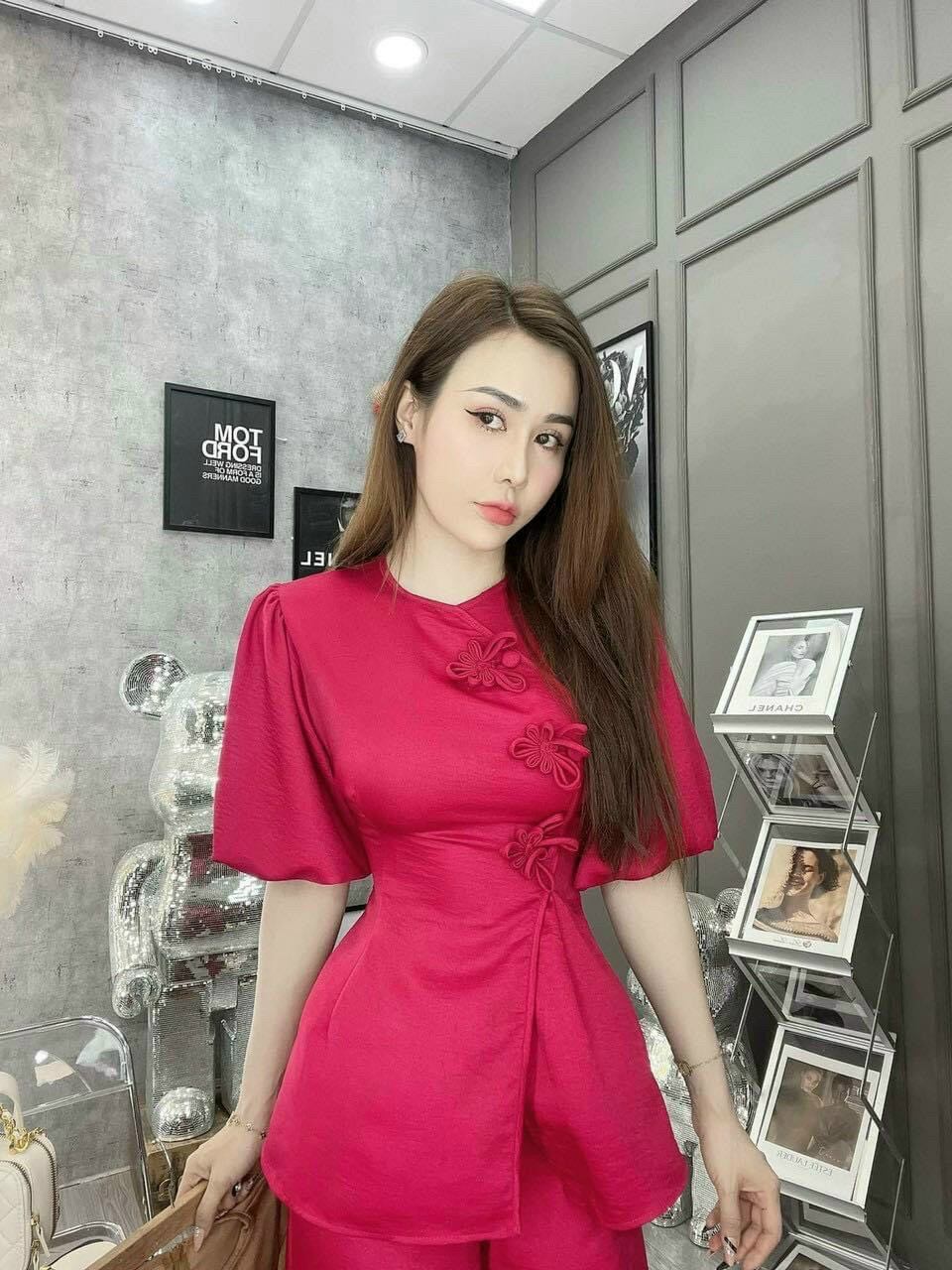 sét lam đi chùa