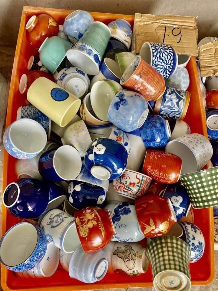 10 ly gốm si Nhật_S2 (khoan lỗ miễn phí)