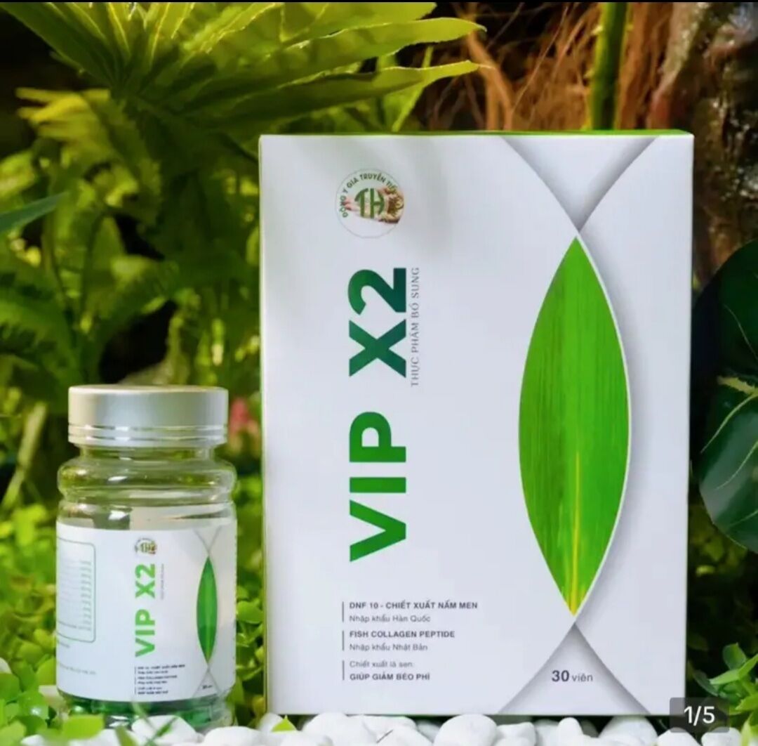 Giảm cân tiến#hạnh vip mẫu mới