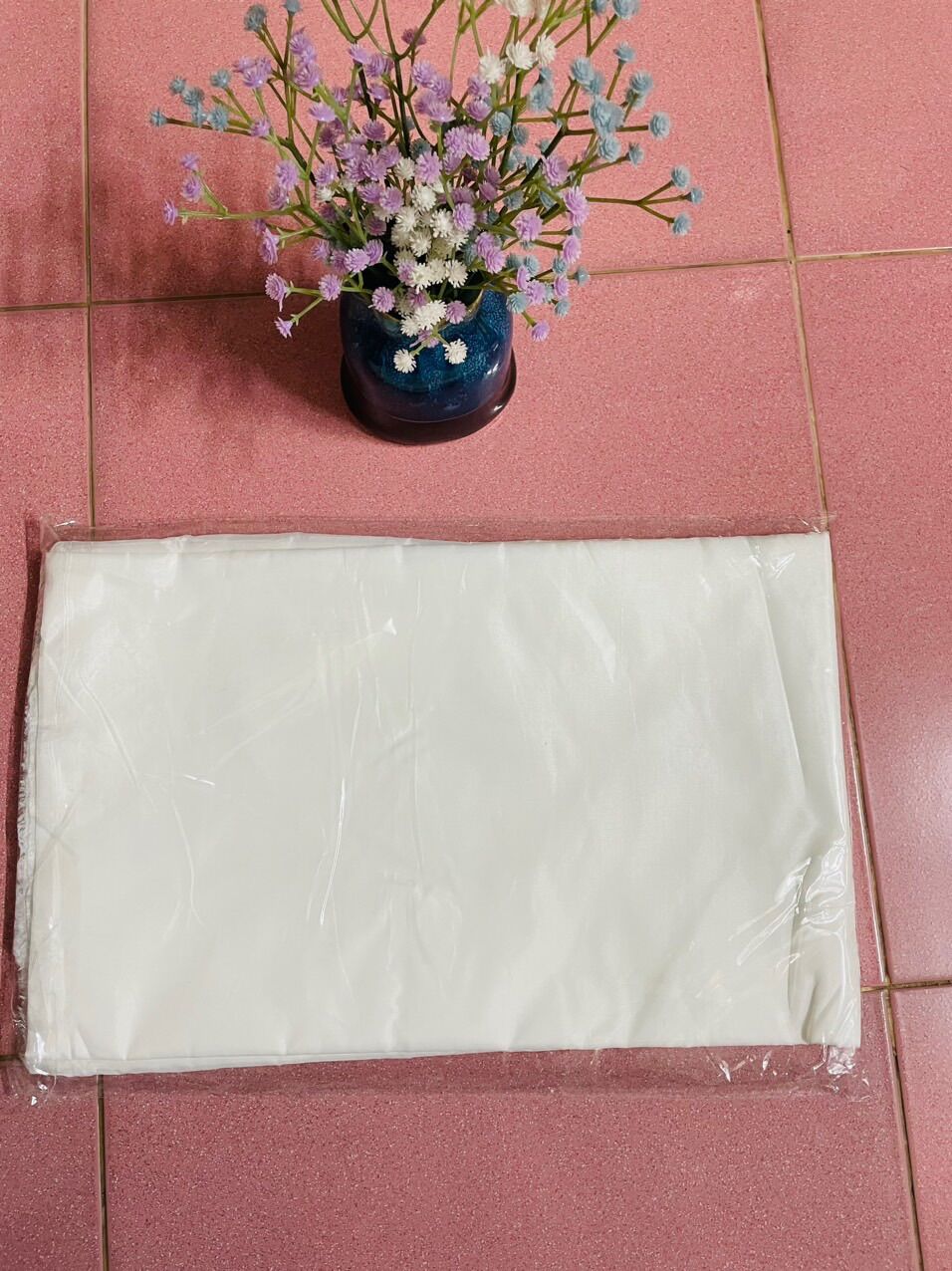 Sp mới: vãi lót bàn bida giá rẻ 50k/tấm