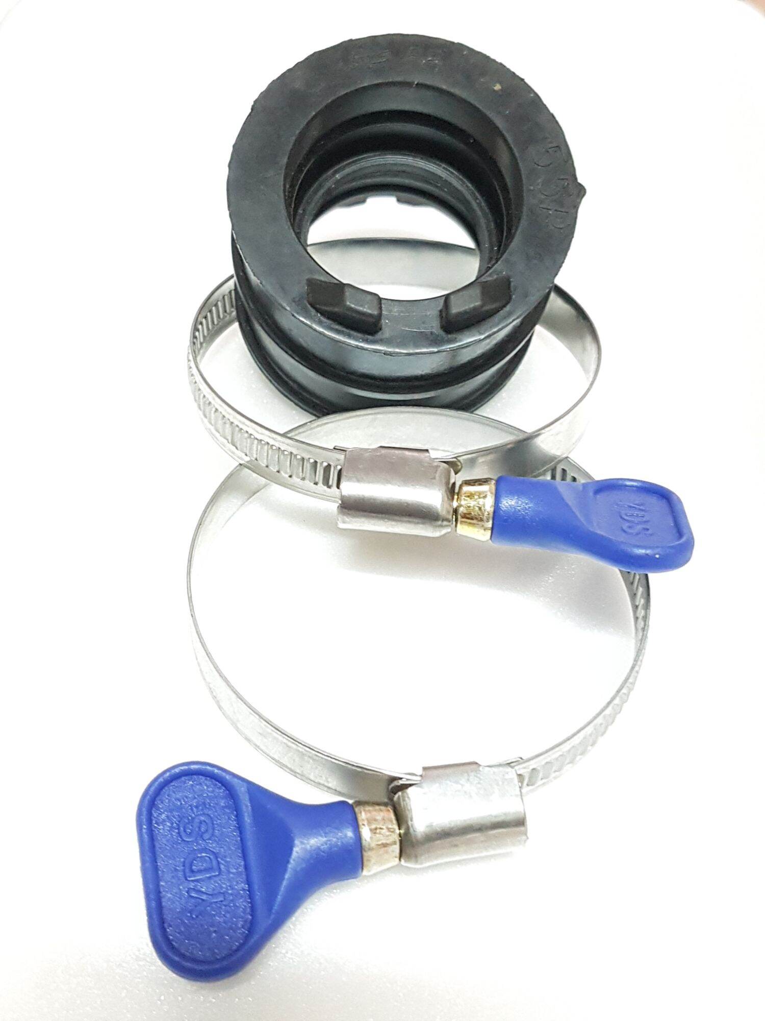 CO GÀI +CỔ DÊ PÔ E EX 135x 3.MÓN