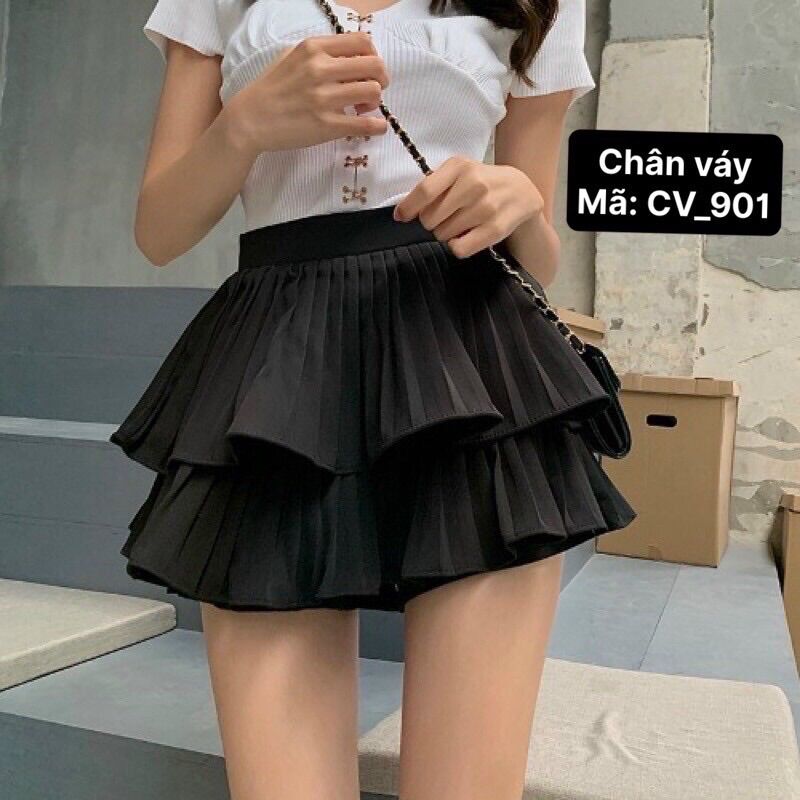(SHOP TÁO ĐỎ BIGSIZE 50kg-90kg) Áo sơ mi nơ lưng mặc tết - Shop Táo Đỏ Bigsize