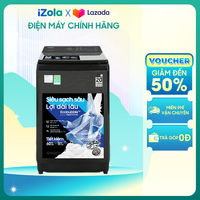 [GIAO TẠI HCM] Máy giặt Samsung Inverter 12 kg WA12CG5745BV/SV - Công nghệ giặt bong bóng Eco Bubble - Hệ thống vắt khô Air Turbo - Công nghệ Deep Softener Lưu giữ hương thơm