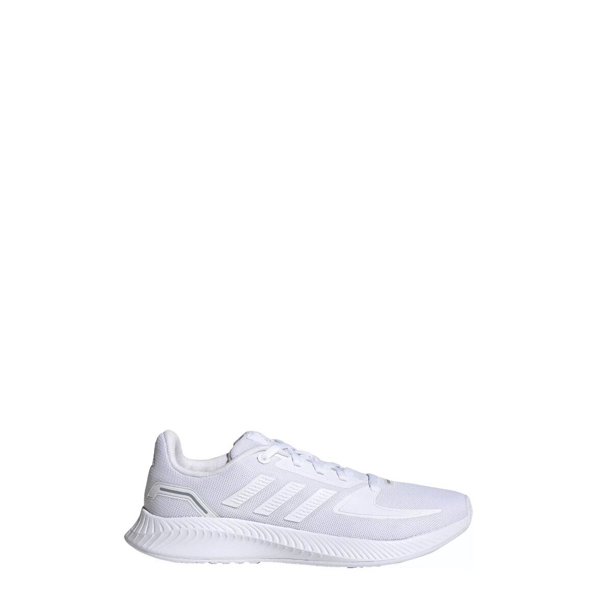 Giày trẻ em Adidas Runfalcon 2.0 Unisex FY9496 Hàng Chính Hãng
