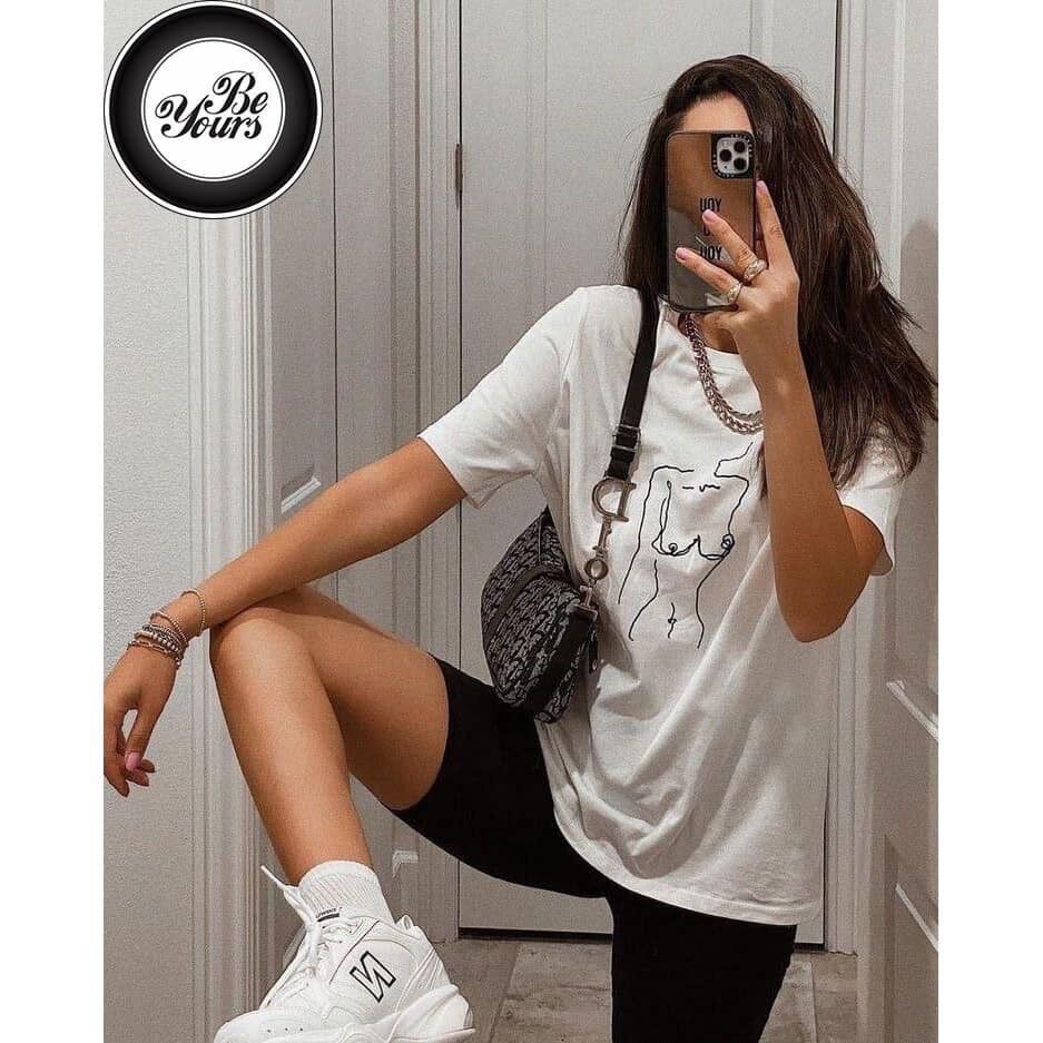 🔥FREESHIP🔥Quần legging lửng ngố siêu hot hit