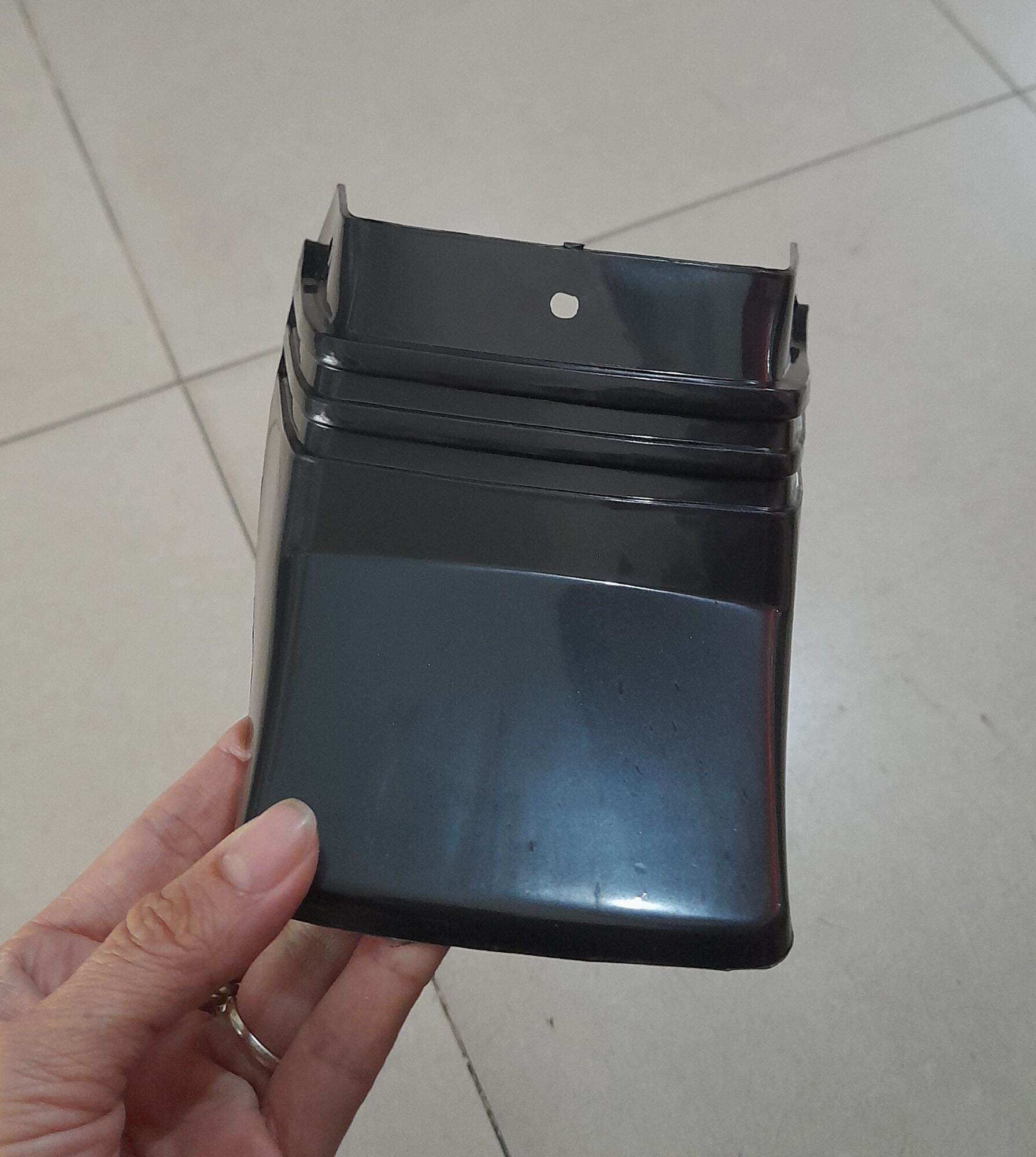 Chắn bùn sau xe Win 100
