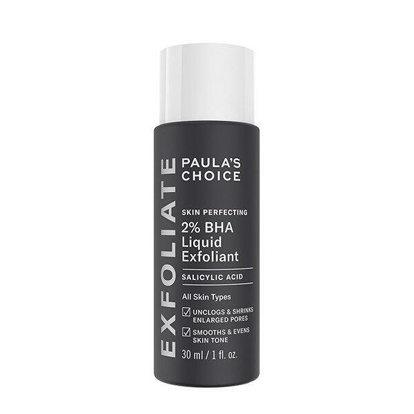BHA Paula's Choice 70%